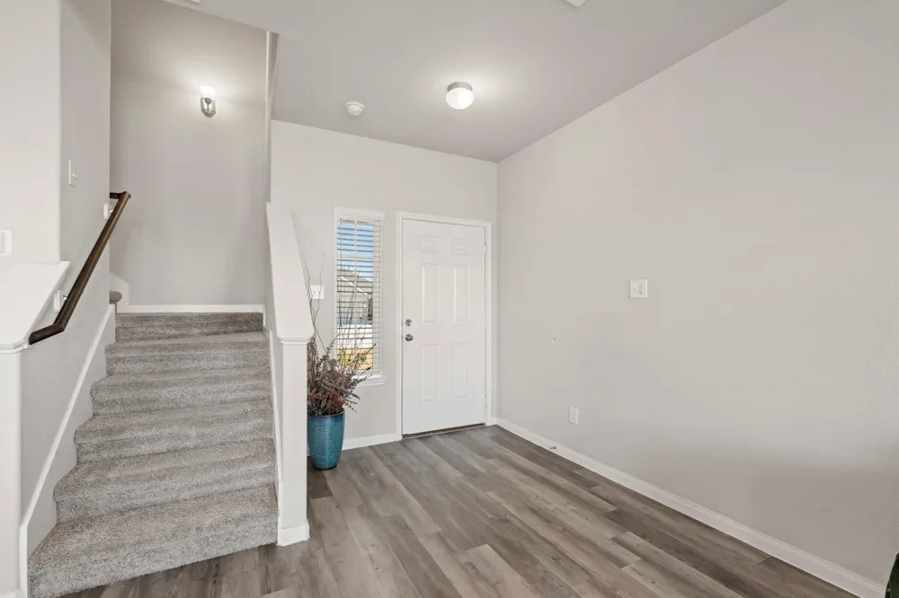 24806 Bastiani Canvas Lane Katy, TX 77493