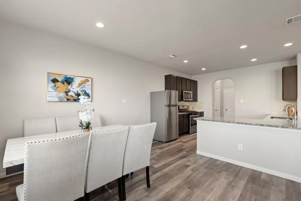 24806 Bastiani Canvas Lane Katy, TX 77493