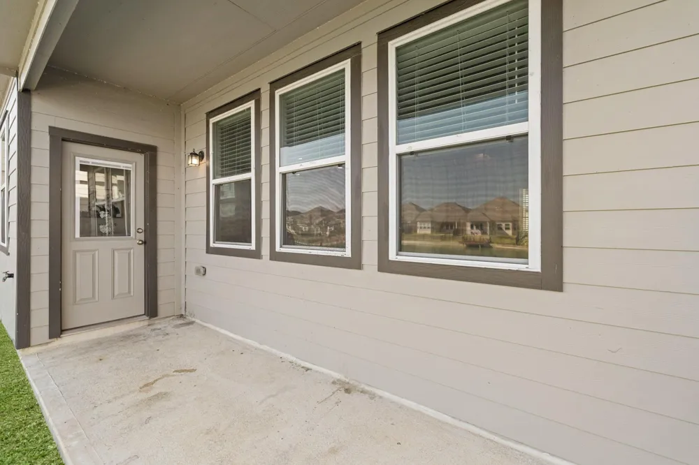 24806 Bastiani Canvas Lane Katy, TX 77493