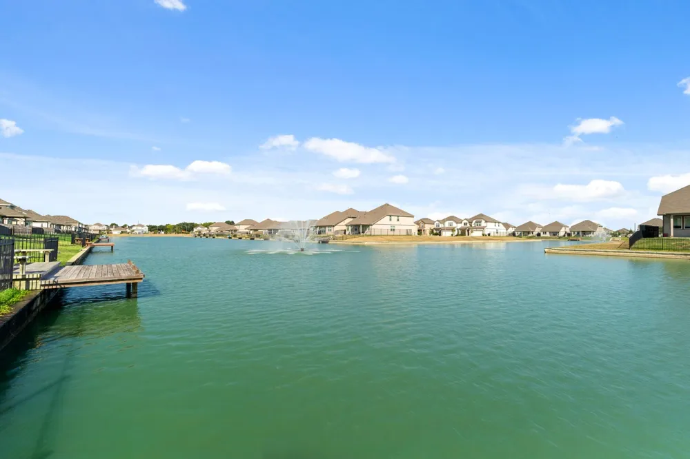 24806 Bastiani Canvas Lane Katy, TX 77493