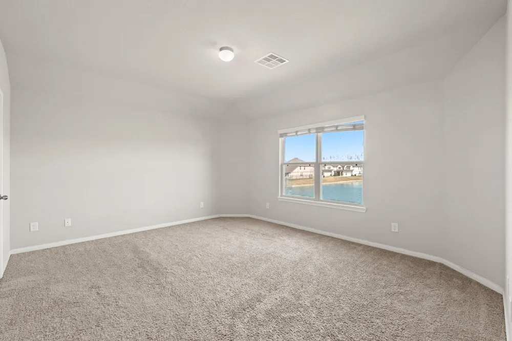 24806 Bastiani Canvas Lane Katy, TX 77493