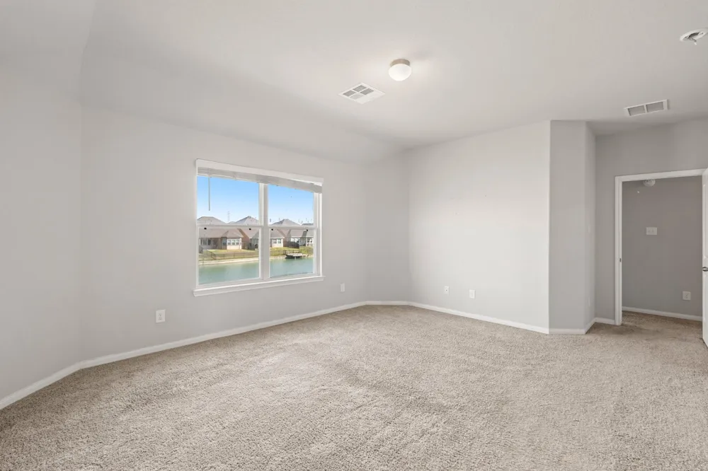 24806 Bastiani Canvas Lane Katy, TX 77493