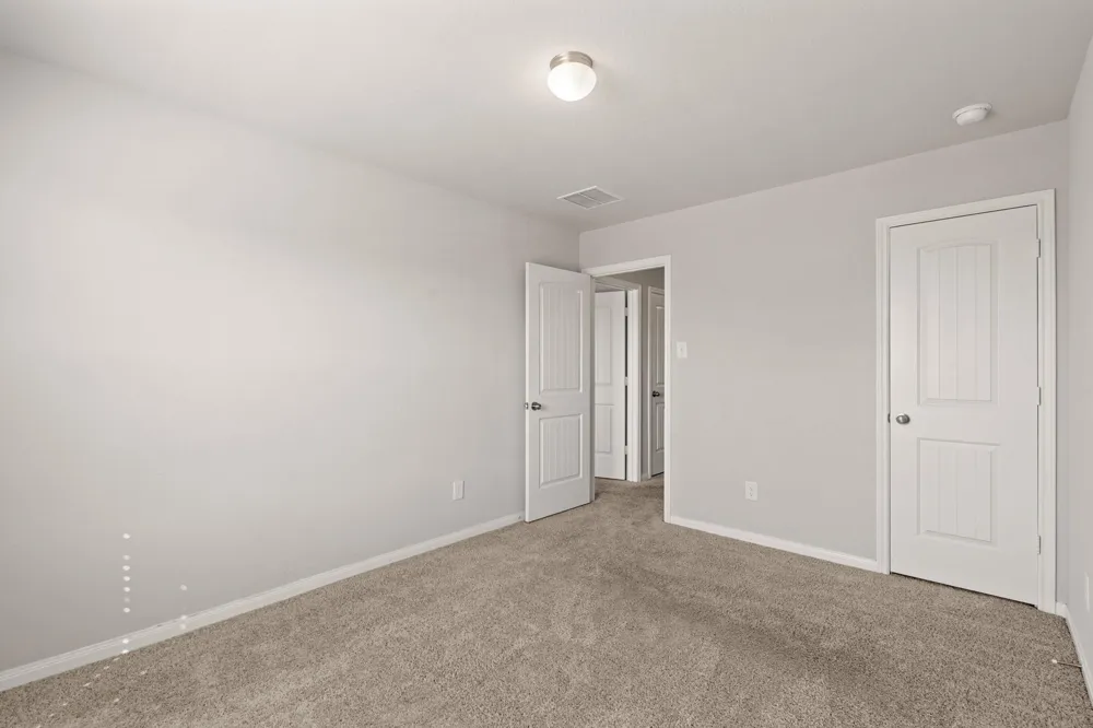 24806 Bastiani Canvas Lane Katy, TX 77493