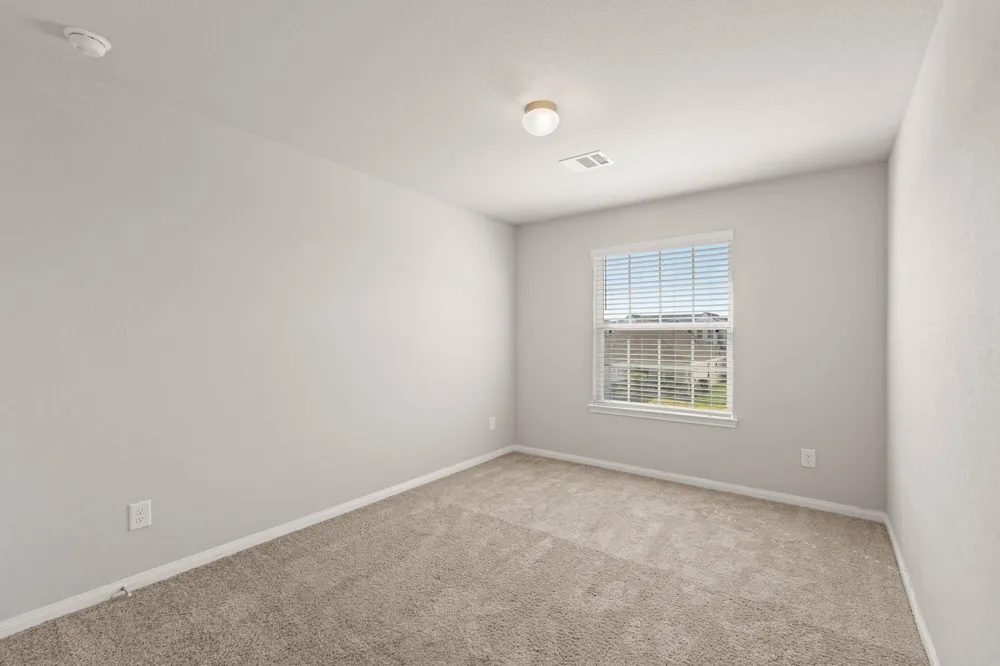 24806 Bastiani Canvas Lane Katy, TX 77493
