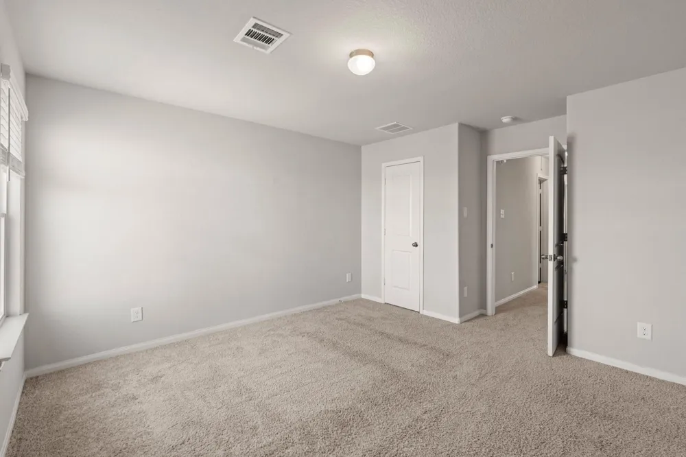 24806 Bastiani Canvas Lane Katy, TX 77493