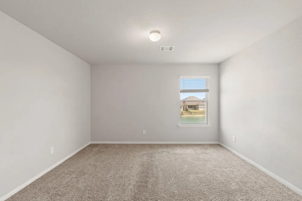 24806 Bastiani Canvas Lane Katy, TX 77493