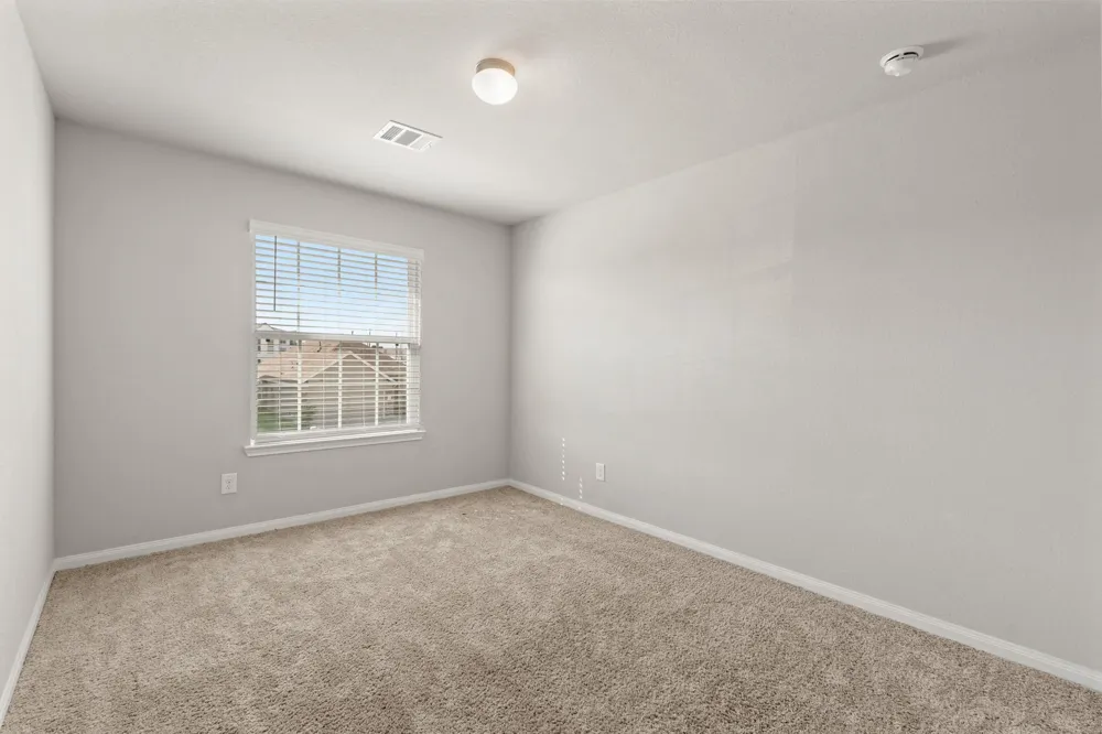24806 Bastiani Canvas Lane Katy, TX 77493