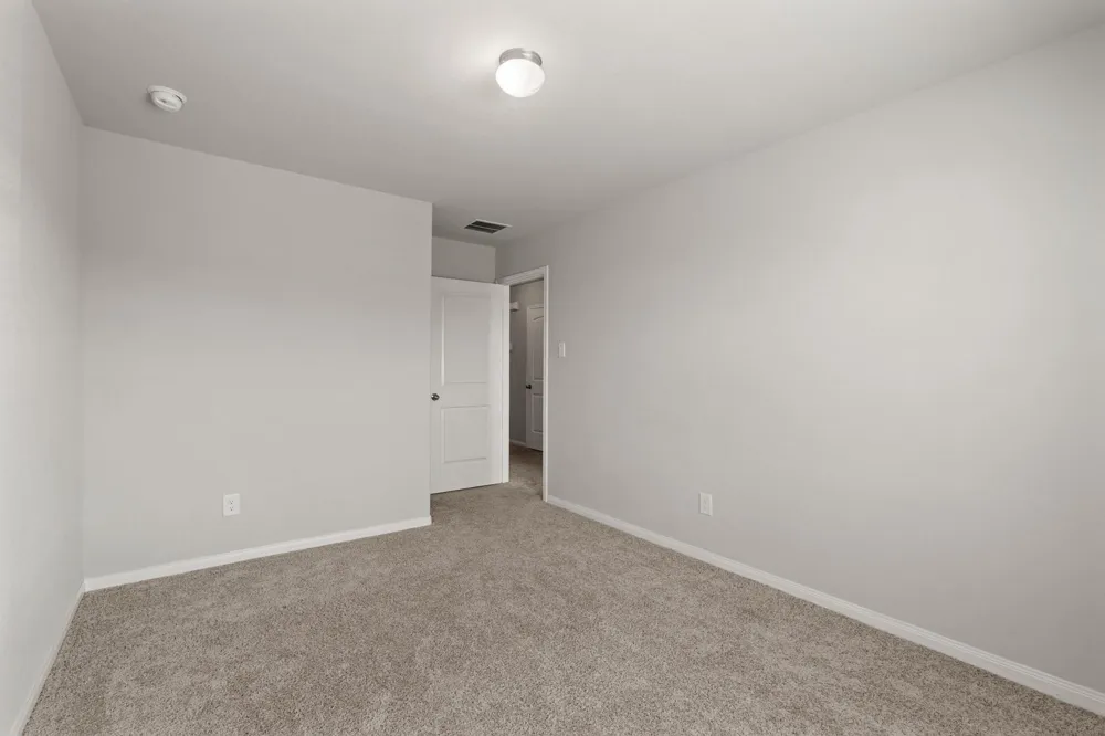 24806 Bastiani Canvas Lane Katy, TX 77493