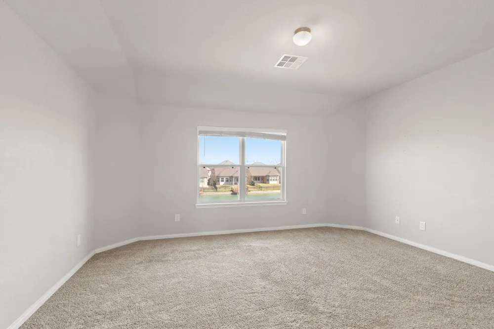 24806 Bastiani Canvas Lane Katy, TX 77493