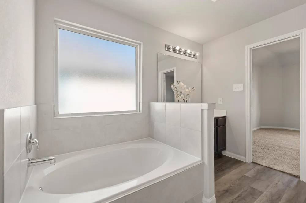 24806 Bastiani Canvas Lane Katy, TX 77493