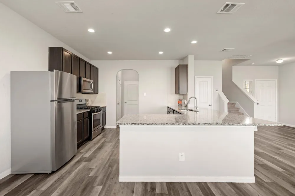 24806 Bastiani Canvas Lane Katy, TX 77493