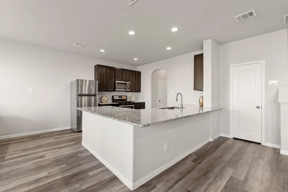 24806 Bastiani Canvas Lane Katy, TX 77493