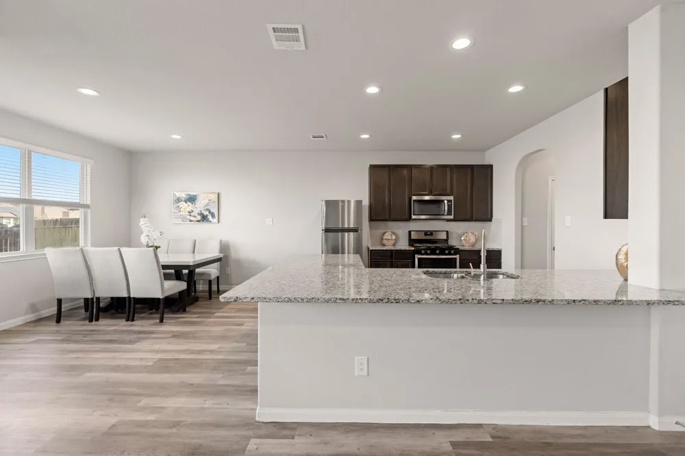 24806 Bastiani Canvas Lane Katy, TX 77493