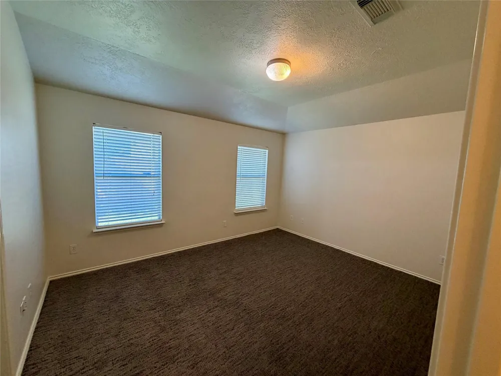 8943 Farm Ridge Lane Humble, TX 77338