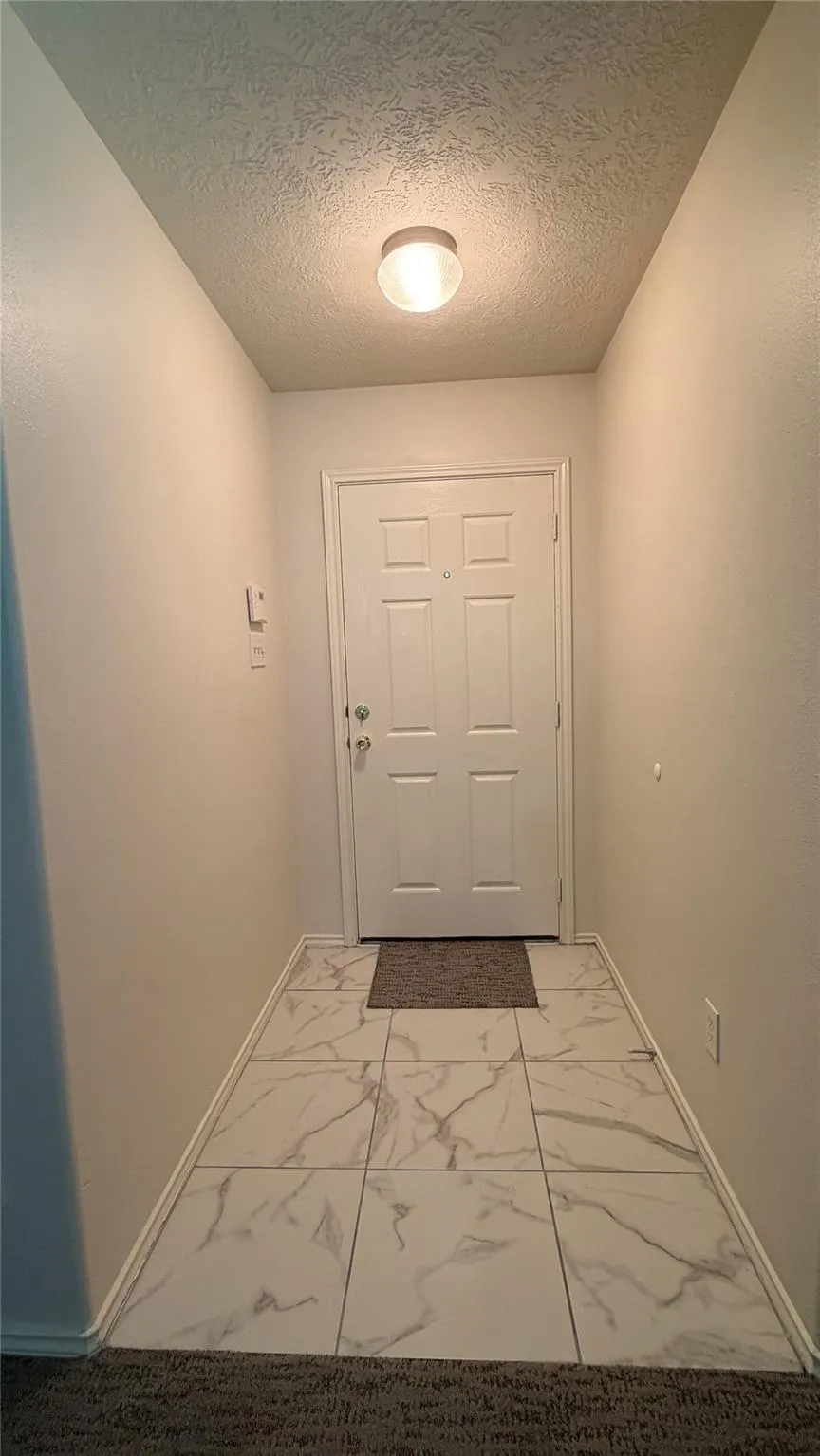 8943 Farm Ridge Lane Humble, TX 77338
