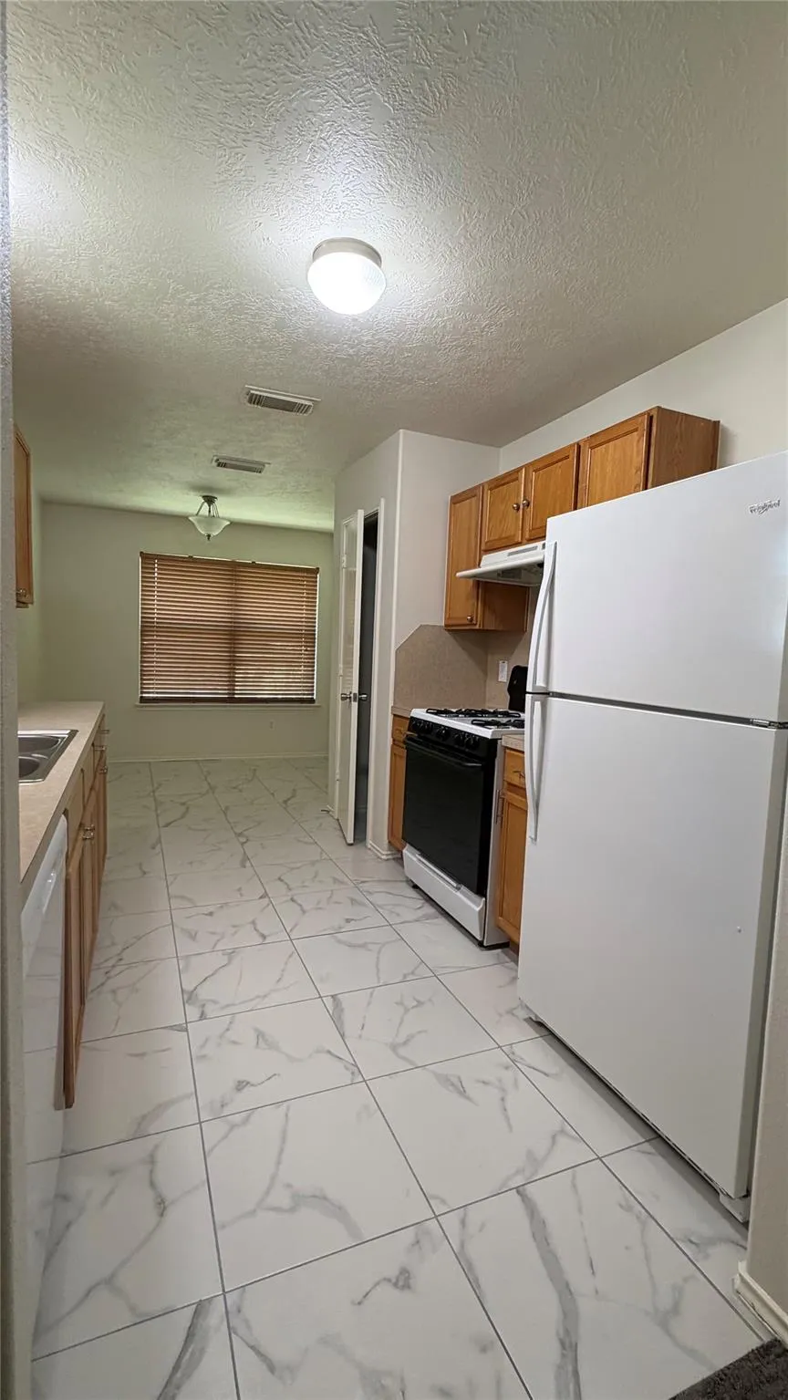 8943 Farm Ridge Lane Humble, TX 77338