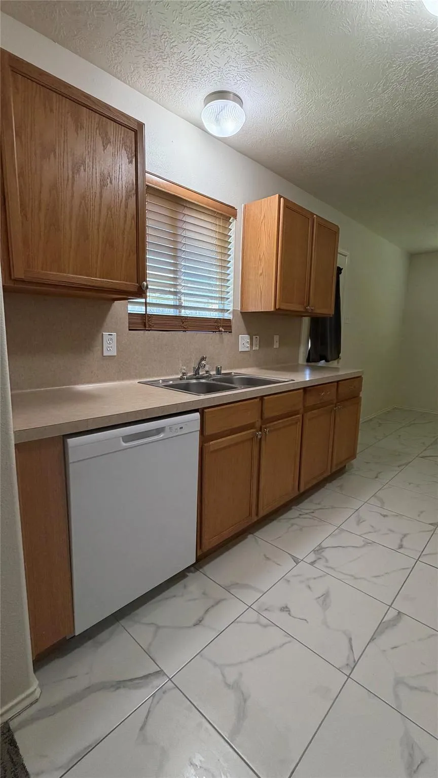 8943 Farm Ridge Lane Humble, TX 77338