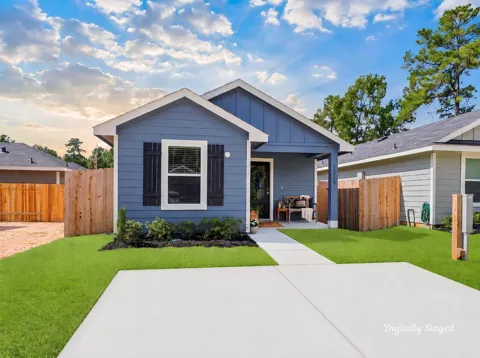 11950 Detar Court