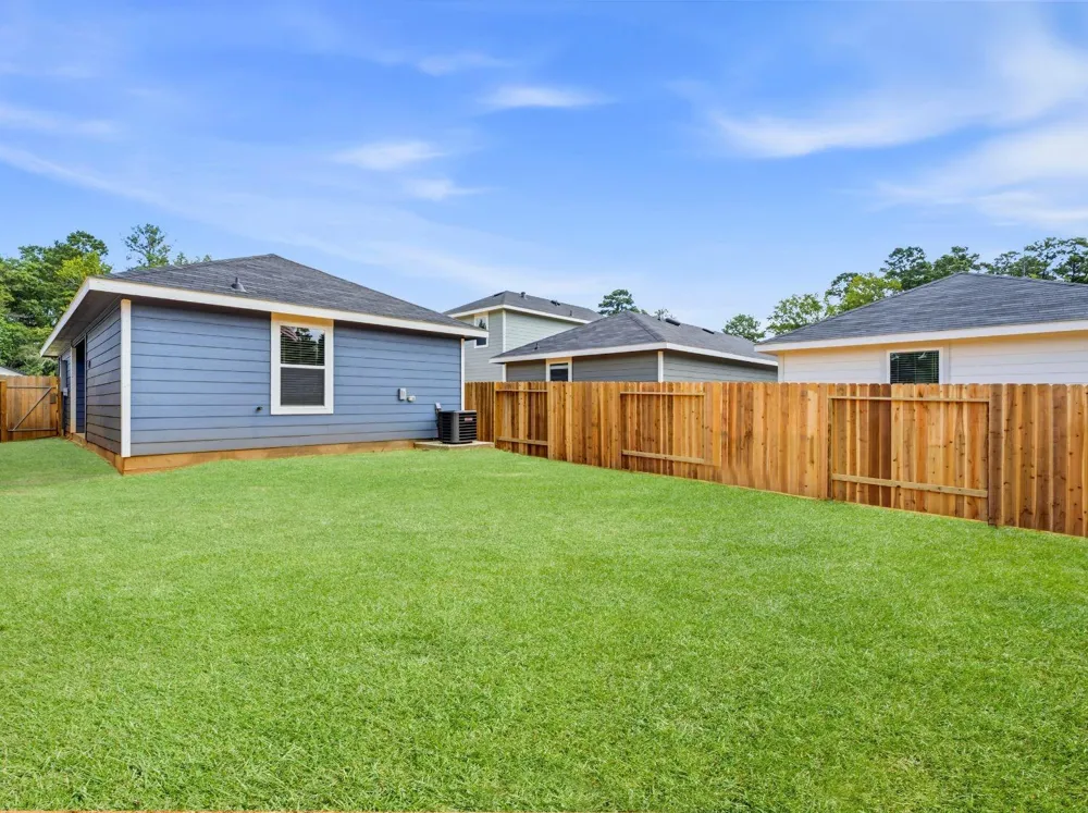 11950 Detar Court Willis, TX 77378