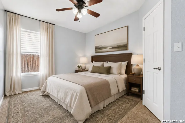 265 Arcadia Cibolo, TX 78108
