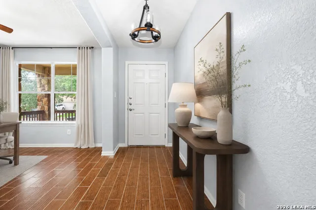 265 Arcadia Cibolo, TX 78108