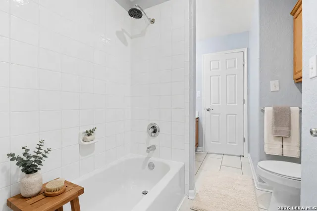 265 Arcadia Cibolo, TX 78108