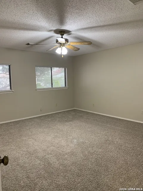 5518 Camry Spgs San Antonio, TX 78251