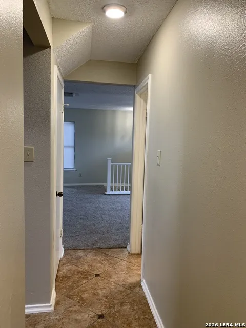 5518 Camry Spgs San Antonio, TX 78251