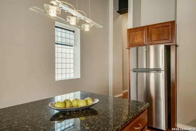 214 E Travis Unit APT 301 San Antonio, TX 78205