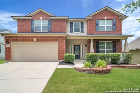 306 BIRKDALE DR