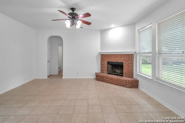 306 BIRKDALE DR Cibolo, TX 78108