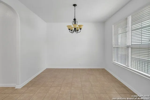 306 BIRKDALE DR Cibolo, TX 78108