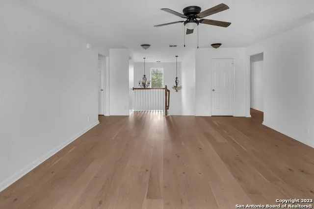 306 BIRKDALE DR Cibolo, TX 78108