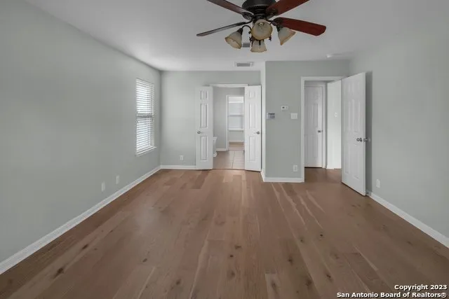 306 BIRKDALE DR Cibolo, TX 78108
