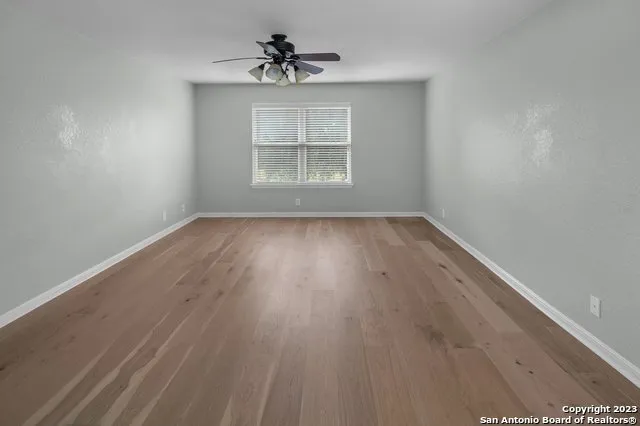 306 BIRKDALE DR Cibolo, TX 78108