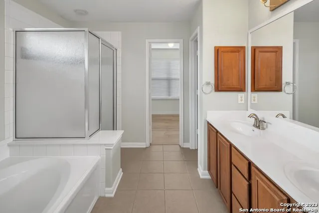 306 BIRKDALE DR Cibolo, TX 78108