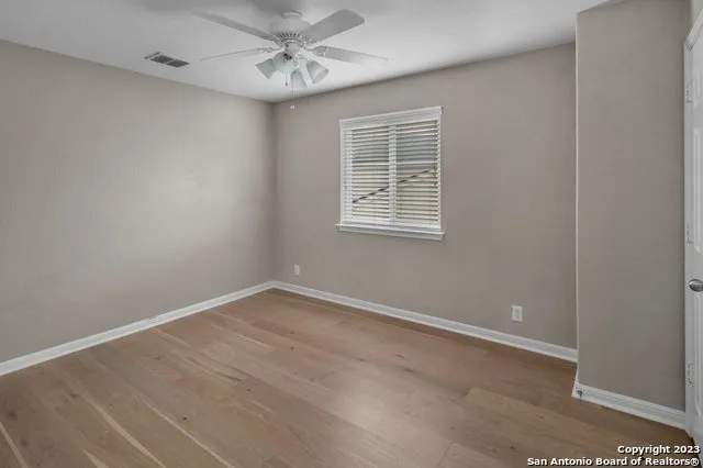 306 BIRKDALE DR Cibolo, TX 78108