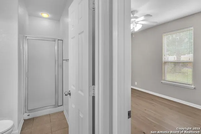 306 BIRKDALE DR Cibolo, TX 78108