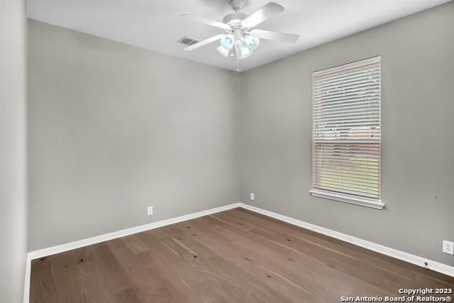 306 BIRKDALE DR Cibolo, TX 78108