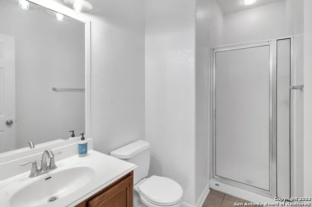306 BIRKDALE DR Cibolo, TX 78108