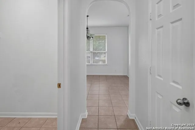 306 BIRKDALE DR Cibolo, TX 78108