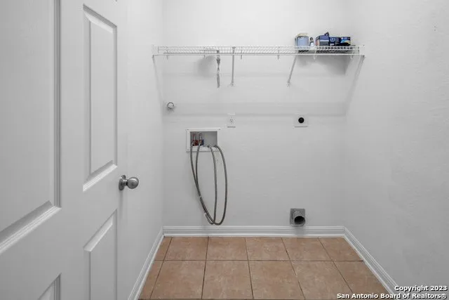 306 BIRKDALE DR Cibolo, TX 78108