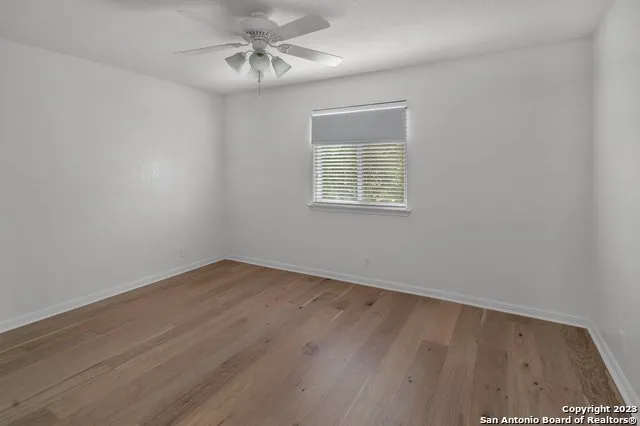 306 BIRKDALE DR Cibolo, TX 78108