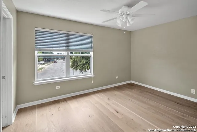 306 BIRKDALE DR Cibolo, TX 78108