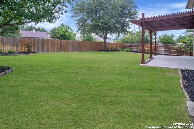 306 BIRKDALE DR Cibolo, TX 78108