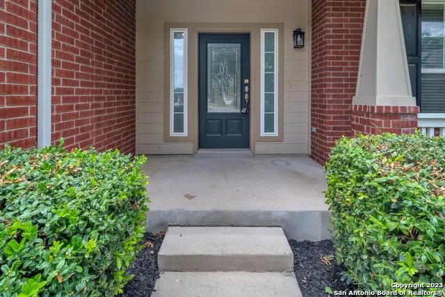 306 BIRKDALE DR Cibolo, TX 78108