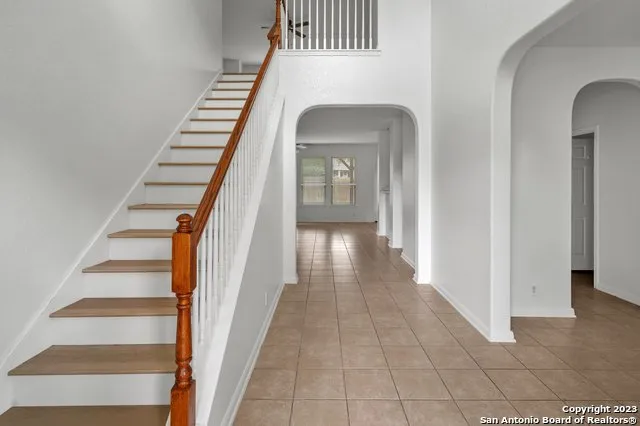 306 BIRKDALE DR Cibolo, TX 78108