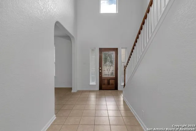 306 BIRKDALE DR Cibolo, TX 78108
