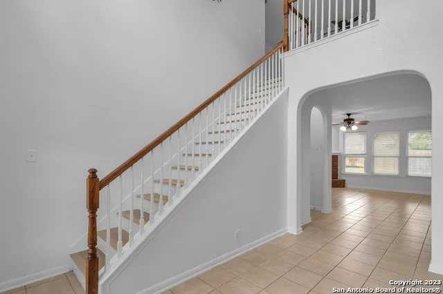 306 BIRKDALE DR Cibolo, TX 78108