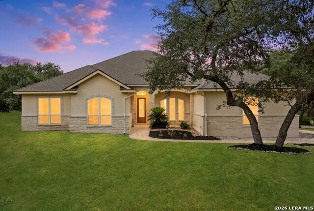 26807 Interstate 10 W Unit 3 Boerne, TX 78006